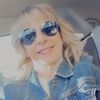 drcpmom